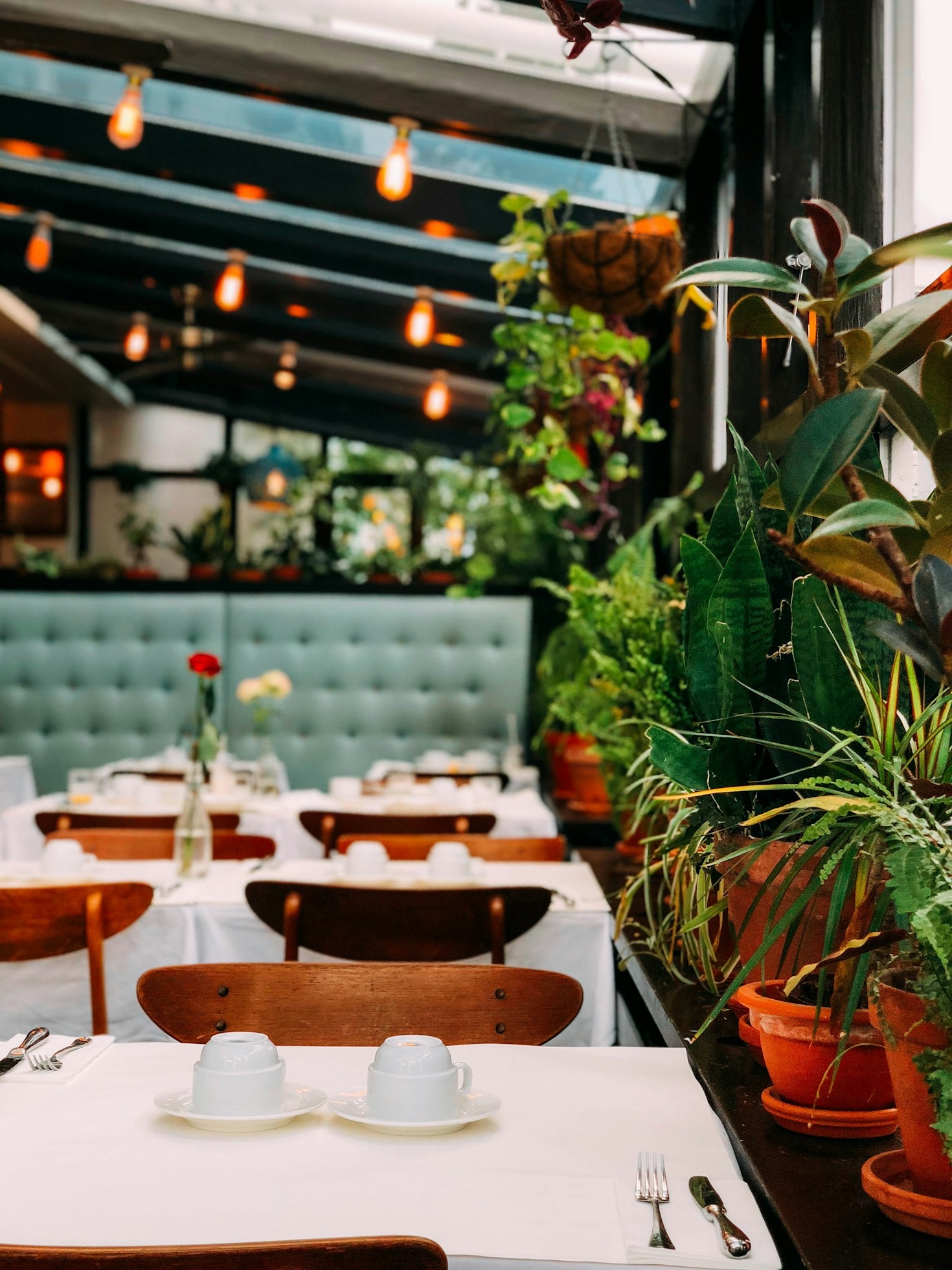 Horeca Sektöründe Başarıya Giden Yol