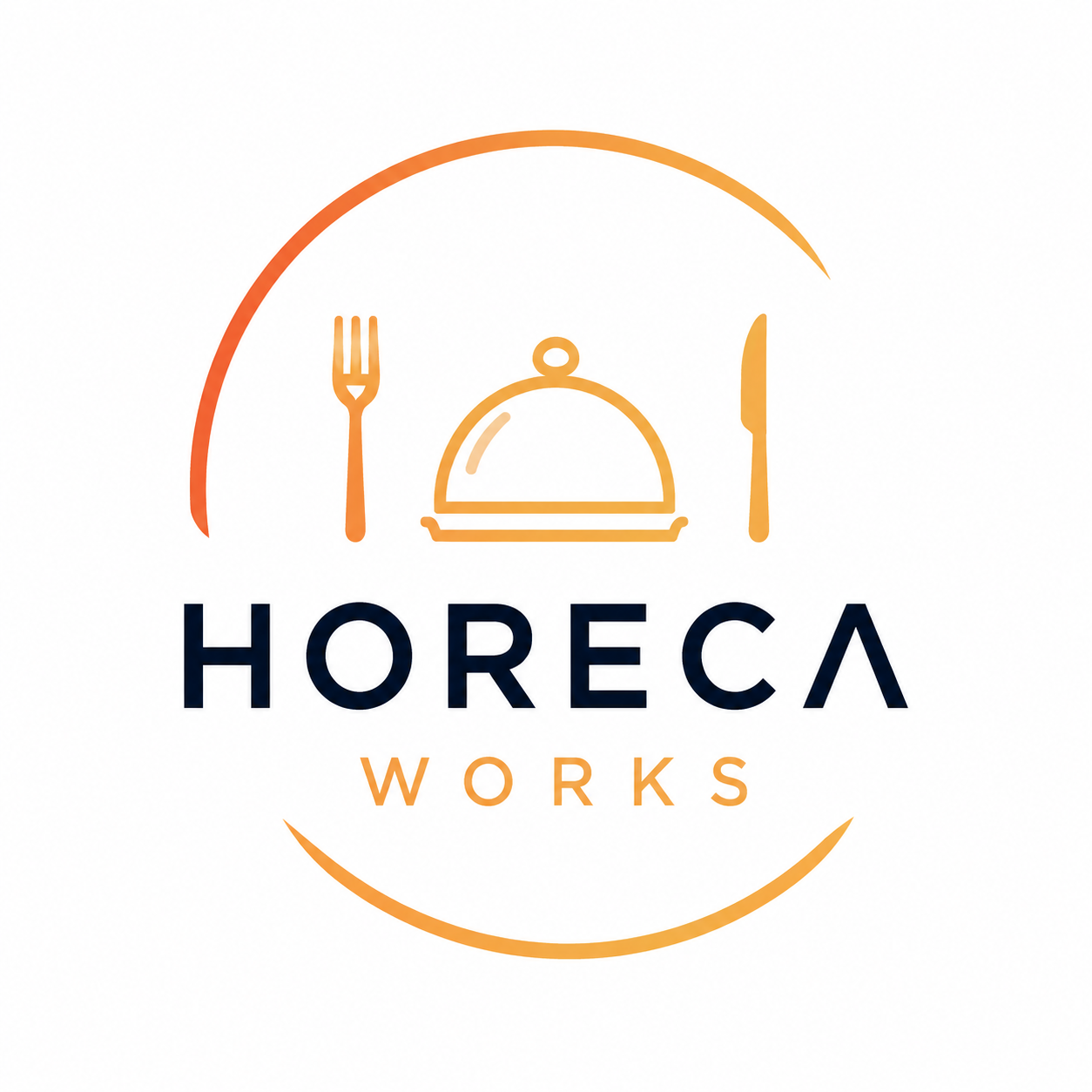 HORECAWORKS